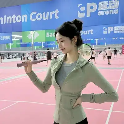 郭志一