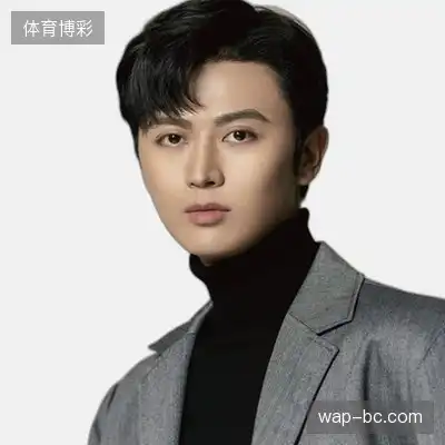 韩远