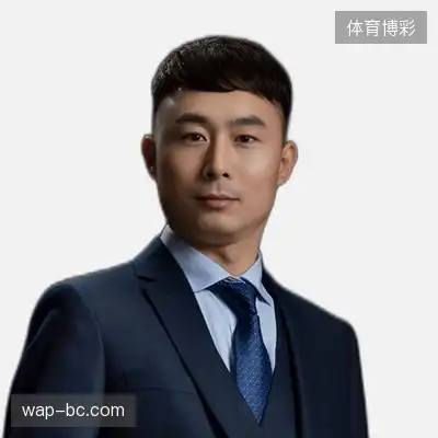 刘博英