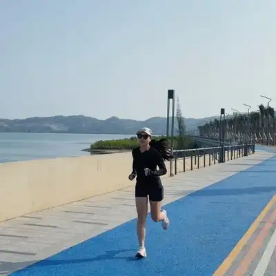 田德煜
